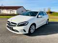 Mercedes-Benz A 180 BE*AUTOM*NAVI*STANDHZG*PTS*LED* Wit - thumbnail 1