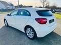 Mercedes-Benz A 180 BE*AUTOM*NAVI*STANDHZG*PTS*LED* Wit - thumbnail 8