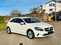 Mercedes-Benz A 180 BE*AUTOM*NAVI*STANDHZG*PTS*LED* Wit - thumbnail 3