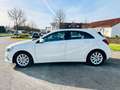 Mercedes-Benz A 180 BE*AUTOM*NAVI*STANDHZG*PTS*LED* Wit - thumbnail 7