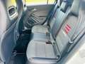 Mercedes-Benz A 180 BE*AUTOM*NAVI*STANDHZG*PTS*LED* Wit - thumbnail 11