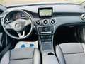 Mercedes-Benz A 180 BE*AUTOM*NAVI*STANDHZG*PTS*LED* Wit - thumbnail 12