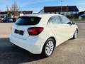 Mercedes-Benz A 180 BE*AUTOM*NAVI*STANDHZG*PTS*LED* Wit - thumbnail 5