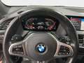 BMW 118 M Sport Pro Grau - thumbnail 14