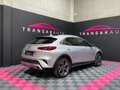 Kia XCeed 1.4 T-GDi ISG More DCT 5d 103kW Gris - thumbnail 4