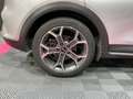 Kia XCeed 1.4 T-GDi ISG More DCT 5d 103kW Gris - thumbnail 9