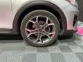 Kia XCeed 1.4 T-GDi ISG More DCT 5d 103kW Gris - thumbnail 10