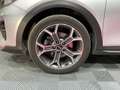 Kia XCeed 1.4 T-GDi ISG More DCT 5d 103kW Gris - thumbnail 7