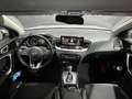Kia XCeed 1.4 T-GDi ISG More DCT 5d 103kW Gris - thumbnail 15