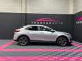 Kia XCeed 1.4 T-GDi ISG More DCT 5d 103kW Gris - thumbnail 5