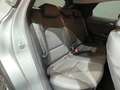 Kia XCeed 1.4 T-GDi ISG More DCT 5d 103kW Gris - thumbnail 14