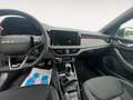 Skoda Scala Monte Carlo 1,0 TSI 85 kW DSG AHK / / Fahr Schwarz - thumbnail 12