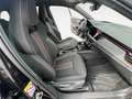 Skoda Scala Monte Carlo 1,0 TSI 85 kW DSG AHK / / Fahr Schwarz - thumbnail 16