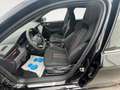 Skoda Scala Monte Carlo 1,0 TSI 85 kW DSG AHK / / Fahr Schwarz - thumbnail 10