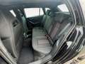 Skoda Scala Monte Carlo 1,0 TSI 85 kW DSG AHK / / Fahr Schwarz - thumbnail 14