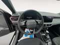 Skoda Scala Monte Carlo 1,0 TSI 85 kW DSG AHK / / Fahr Schwarz - thumbnail 13