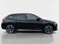 Skoda Scala Monte Carlo 1,0 TSI 85 kW DSG AHK / / Fahr Schwarz - thumbnail 7