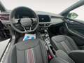 Skoda Scala Monte Carlo 1,0 TSI 85 kW DSG AHK / / Fahr Schwarz - thumbnail 11
