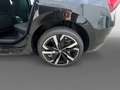 Skoda Scala Monte Carlo 1,0 TSI 85 kW DSG AHK / / Fahr Schwarz - thumbnail 15