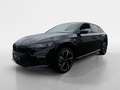 Skoda Scala Monte Carlo 1,0 TSI 85 kW DSG AHK / / Fahr Schwarz - thumbnail 2