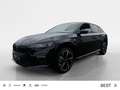 Skoda Scala Monte Carlo 1,0 TSI 85 kW DSG AHK / / Fahr Schwarz - thumbnail 1