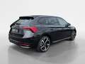 Skoda Scala Monte Carlo 1,0 TSI 85 kW DSG AHK / / Fahr Schwarz - thumbnail 6