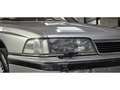Honda Legend 2.7 V6 BVA BERLINE 4 PORTES / HISTORIQUE / SORTIE DE GRANGE / FRAIS A PREVOIR Szary - thumbnail 10