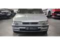 Honda Legend 2.7 V6 BVA BERLINE 4 PORTES / HISTORIQUE / SORTIE DE GRANGE / FRAIS A PREVOIR Grau - thumbnail 4