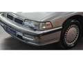 Honda Legend 2.7 V6 BVA BERLINE 4 PORTES / HISTORIQUE / SORTIE DE GRANGE / FRAIS A PREVOIR Grau - thumbnail 6