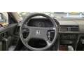 Honda Legend 2.7 V6 BVA BERLINE 4 PORTES / HISTORIQUE / SORTIE DE GRANGE / FRAIS A PREVOIR Grau - thumbnail 15