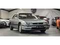 Honda Legend 2.7 V6 BVA BERLINE 4 PORTES / HISTORIQUE / SORTIE DE GRANGE / FRAIS A PREVOIR Grau - thumbnail 2