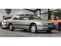 Honda Legend 2.7 V6 BVA BERLINE 4 PORTES / HISTORIQUE / SORTIE DE GRANGE / FRAIS A PREVOIR Grau - thumbnail 3