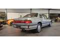 Honda Legend 2.7 V6 BVA BERLINE 4 PORTES / HISTORIQUE / SORTIE DE GRANGE / FRAIS A PREVOIR Grau - thumbnail 22