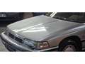 Honda Legend 2.7 V6 BVA BERLINE 4 PORTES / HISTORIQUE / SORTIE DE GRANGE / FRAIS A PREVOIR Grau - thumbnail 7