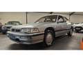 Honda Legend 2.7 V6 BVA BERLINE 4 PORTES / HISTORIQUE / SORTIE DE GRANGE / FRAIS A PREVOIR Szary - thumbnail 5