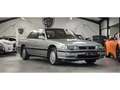 Honda Legend 2.7 V6 BVA BERLINE 4 PORTES / HISTORIQUE / SORTIE DE GRANGE / FRAIS A PREVOIR Grau - thumbnail 1