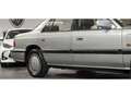 Honda Legend 2.7 V6 BVA BERLINE 4 PORTES / HISTORIQUE / SORTIE DE GRANGE / FRAIS A PREVOIR Grau - thumbnail 12