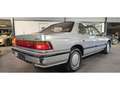 Honda Legend 2.7 V6 BVA BERLINE 4 PORTES / HISTORIQUE / SORTIE DE GRANGE / FRAIS A PREVOIR Szary - thumbnail 23