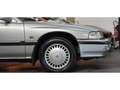 Honda Legend 2.7 V6 BVA BERLINE 4 PORTES / HISTORIQUE / SORTIE DE GRANGE / FRAIS A PREVOIR Szary - thumbnail 11