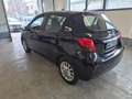 Toyota Yaris Yaris 5p 1.0 Lounge Noir - thumbnail 19