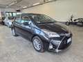 Toyota Yaris Yaris 5p 1.0 Lounge Noir - thumbnail 21