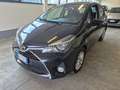 Toyota Yaris Yaris 5p 1.0 Lounge Noir - thumbnail 25