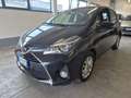 Toyota Yaris Yaris 5p 1.0 Lounge Noir - thumbnail 23