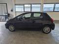 Toyota Yaris Yaris 5p 1.0 Lounge Noir - thumbnail 18