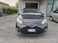 Toyota Yaris Yaris 5p 1.0 Lounge Nero - thumbnail 3
