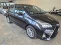 Toyota Yaris Yaris 5p 1.0 Lounge Noir - thumbnail 24