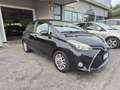 Toyota Yaris Yaris 5p 1.0 Lounge Nero - thumbnail 8