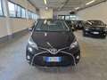 Toyota Yaris Yaris 5p 1.0 Lounge Noir - thumbnail 22