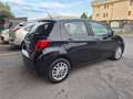 Toyota Yaris Yaris 5p 1.0 Lounge Nero - thumbnail 6