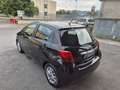 Toyota Yaris Yaris 5p 1.0 Lounge Nero - thumbnail 4